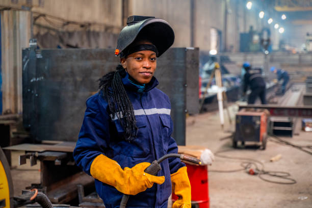 Best Welding Equipment Sales and Repair in Glen Ridge, NJ